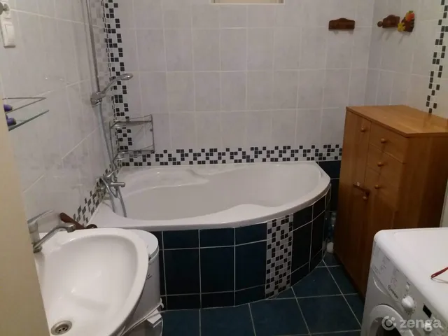Eladó lakás Szolnok, Belváros, Kalász utca 96 nm