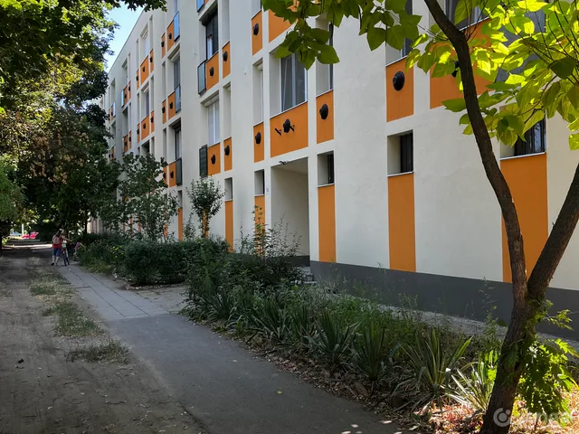Eladó lakás Debrecen, Csapókert 50 nm