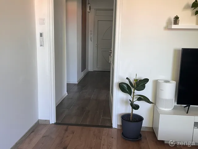 Eladó lakás Bonyhád 60 nm