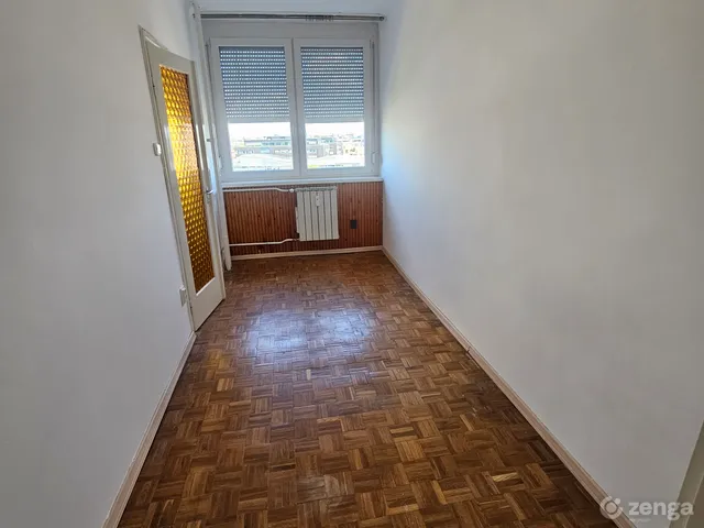 Eladó lakás Budapest XIII. kerület, Újlipótváros 44 nm