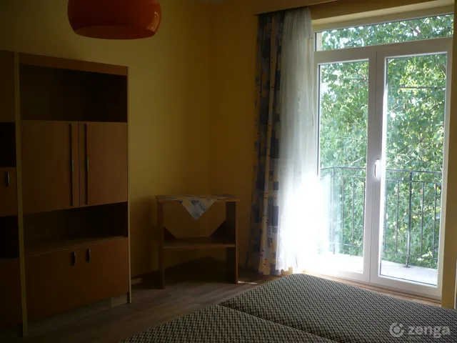 Kiadó lakás Szolnok, Tallinn 38 nm