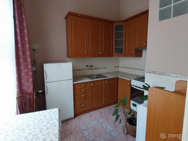 Kiadó lakás Budapest II. kerület, Országút, Frankel Leo út 60 nm