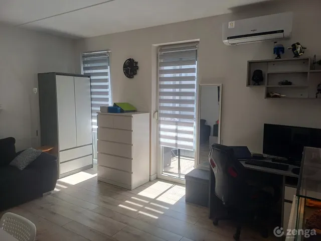 Kiadó lakás Pécs, Kertváros, Fellbach utca 28 nm