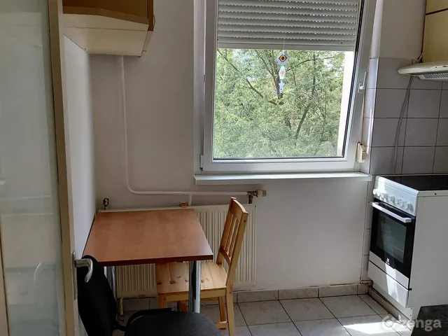 Eladó lakás Nyíregyháza, Érkert 51 nm