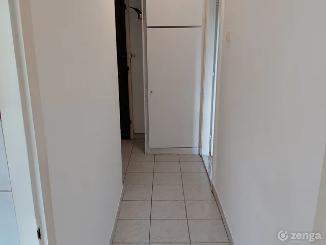 Eladó lakás Nyíregyháza, Érkert 51 nm