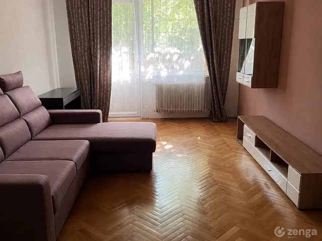 Eladó lakás Budapest XI. kerület, Kelenföld 50 nm