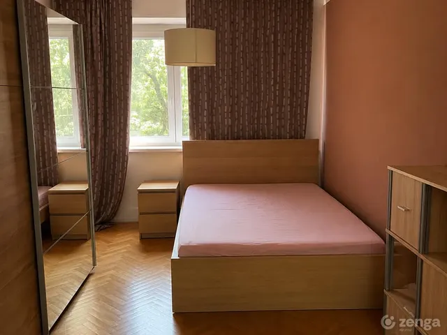 Eladó lakás Budapest XI. kerület, Kelenföld, Ulászló utca 78. 50 nm