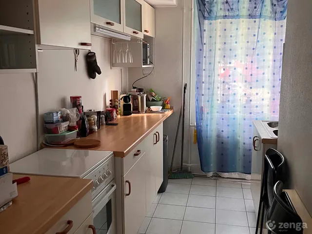 Eladó lakás Budapest XI. kerület, Kelenföld, Ulászló utca 78. 50 nm