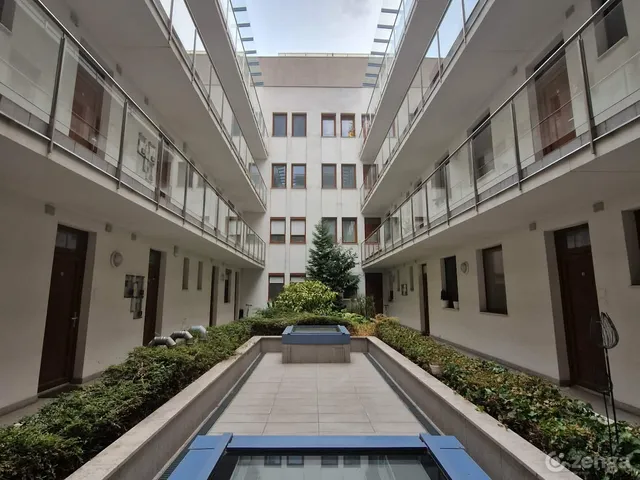 Eladó lakás Budapest XIX. kerület, Kispest 71 nm