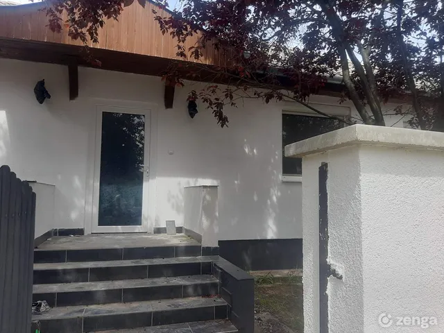 Eladó ház Hajdúsámson 137 nm