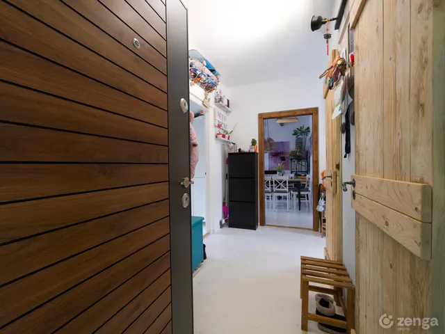 Eladó lakás Százhalombatta, Déli lakótelep, Eötvös Lóránd Utca 6 62 nm