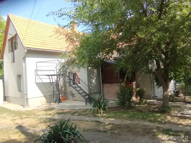 Eladó ház Gödöllő, Máriabesnyő 80 nm