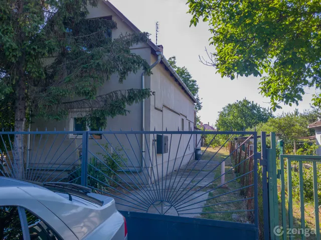 Eladó ház Gödöllő, Máriabesnyő 80 nm