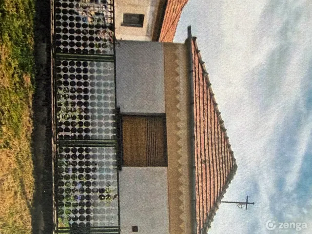 Eladó ház Tekenye 66 nm