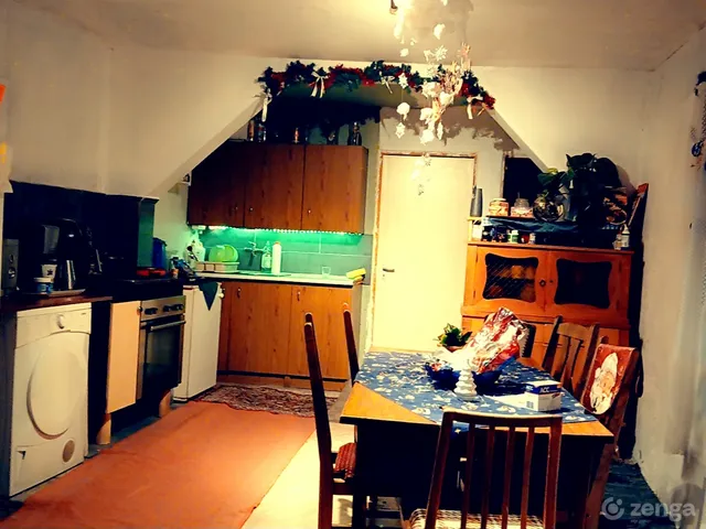 Eladó ház Vaskút 120 nm