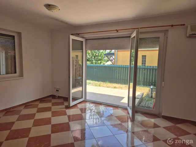Eladó ház Vecsés 85 nm