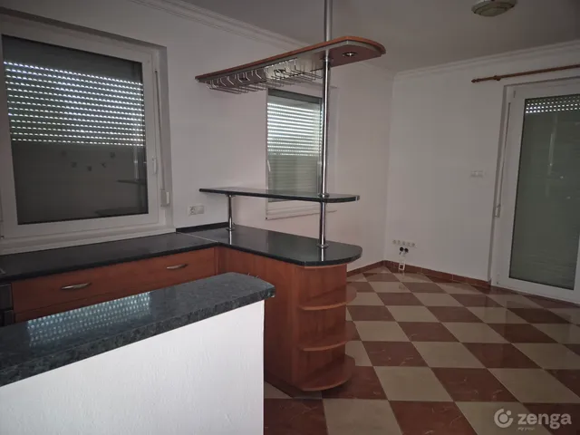 Eladó ház Vecsés 85 nm
