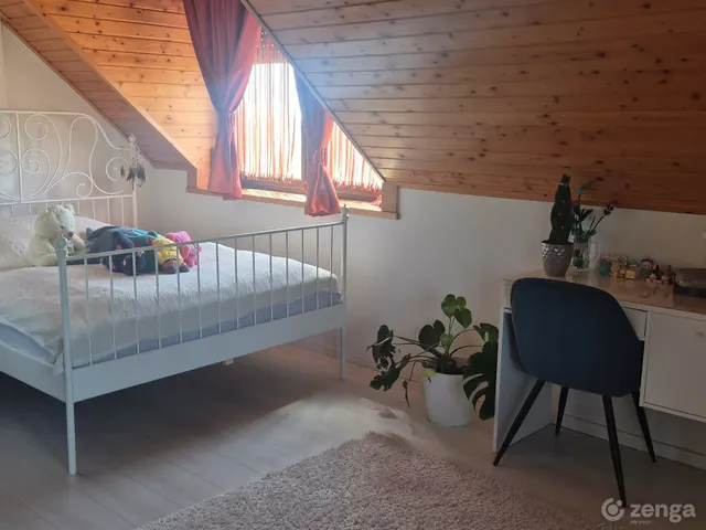 Eladó ház Pétfürdő 190 nm