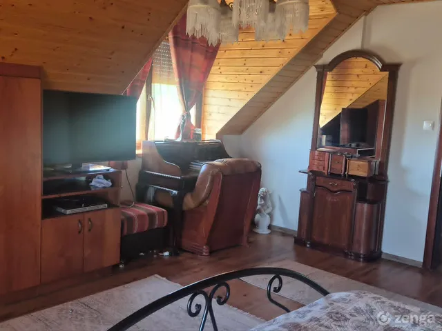 Eladó ház Pétfürdő, Tiborc utca 12. 190 nm