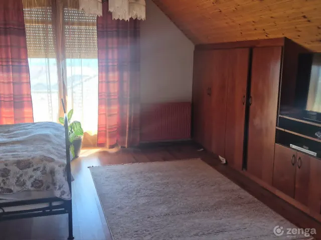 Eladó ház Pétfürdő, Tiborc utca 12. 190 nm