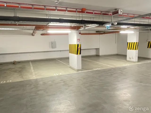 Eladó garázs Budapest IX. kerület, Középső Ferencváros 14 nm