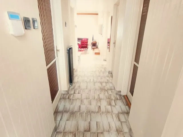 Eladó ház Debrecen, Homokkert 150 nm