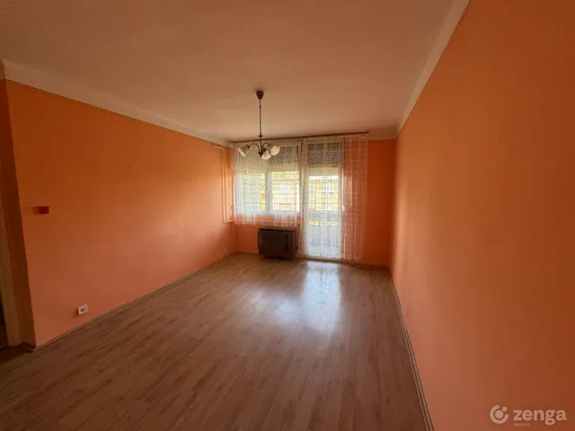 Eladó lakás Martfű 53 nm
