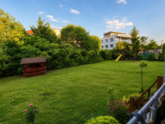 Eladó lakás Debrecen 46 nm
