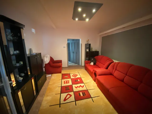 Eladó ház Debrecen, Csapókert 124 nm