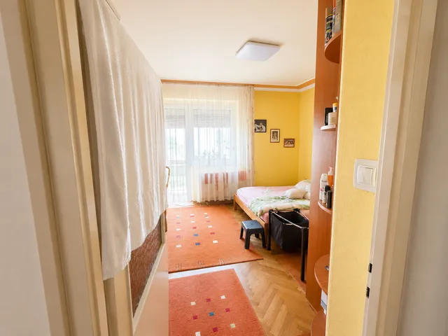 Eladó lakás Debrecen, Belváros 54 nm