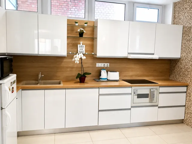 Eladó lakás Debrecen, Sestakert 88 nm