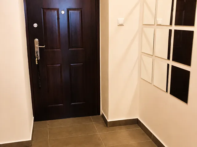 Eladó lakás Debrecen, Sestakert 88 nm