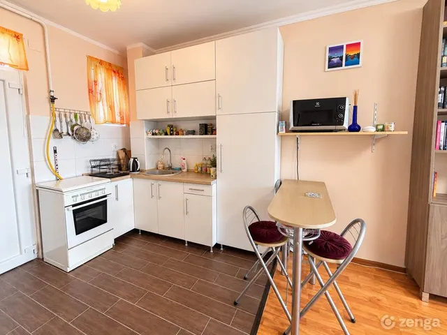 Eladó lakás Debrecen, Dobozi lakótelep 28 nm