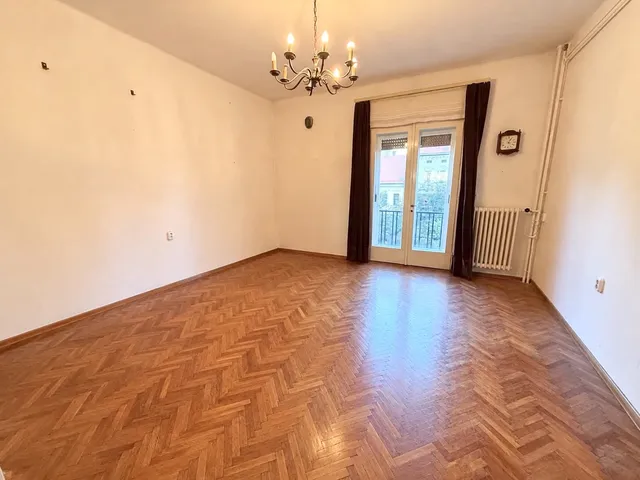 Eladó lakás Debrecen, Belváros 67 nm
