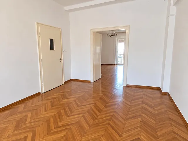 Eladó lakás Debrecen, Belváros 67 nm