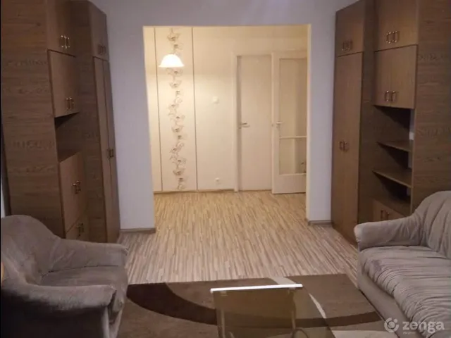 Eladó lakás Komárom 54 nm
