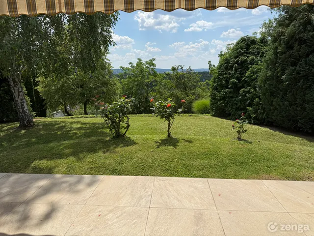 Eladó lakás Budapest XI. kerület, Hosszúrét, Nevegy 65 nm