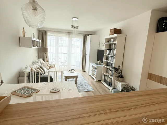 Eladó lakás Budapest XIII. kerület, Újlipótváros, Csanády utca 75 nm