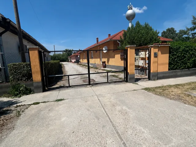 Eladó ház Ráckeve 85 nm