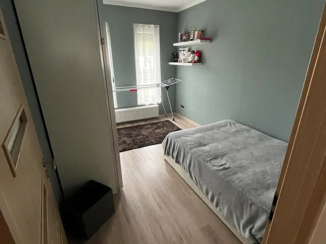 Eladó ház Délegyháza 94 nm
