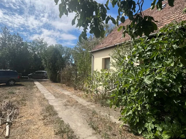 Eladó ház Ráckeve, Szulla 140 nm