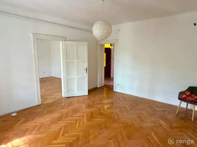 Eladó lakás Budapest X. kerület, Kőbánya 81 nm