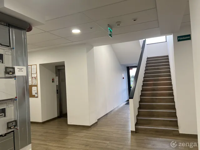 Kiadó lakás Kecskemét, Homokbánya, Vályogvető utca 3. 47 nm