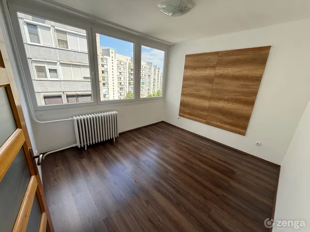 Eladó lakás Kecskemét, Belváros 50 nm