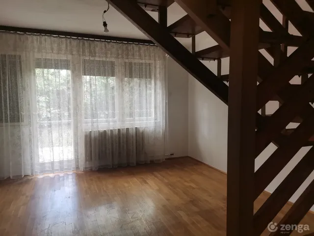 Eladó ház Sárbogárd 77 nm