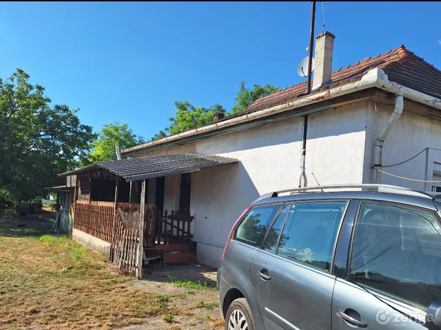 Eladó ház Halásztelek 110 nm
