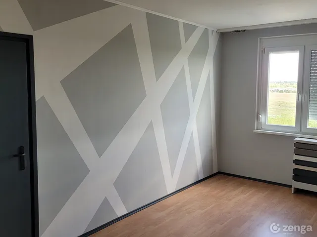 Eladó lakás Budapest XV. kerület, Újpalota 61 nm
