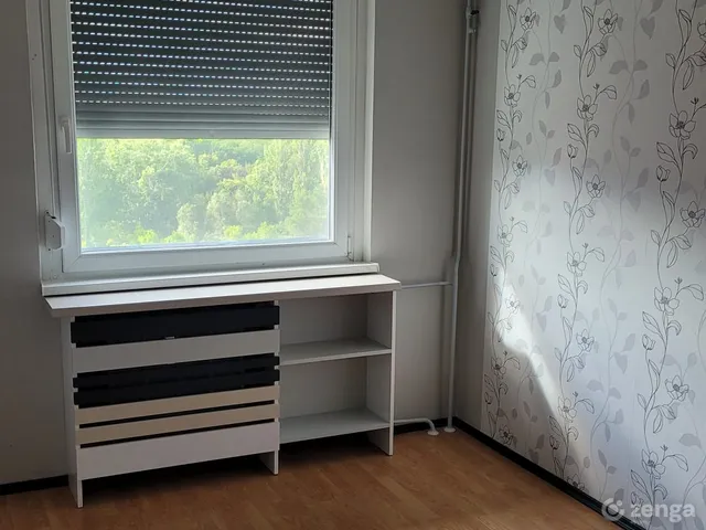 Eladó lakás Budapest XV. kerület, Újpalota 61 nm