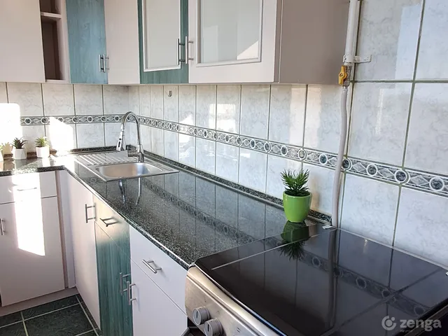 Eladó lakás Budapest XV. kerület, Újpalota 61 nm