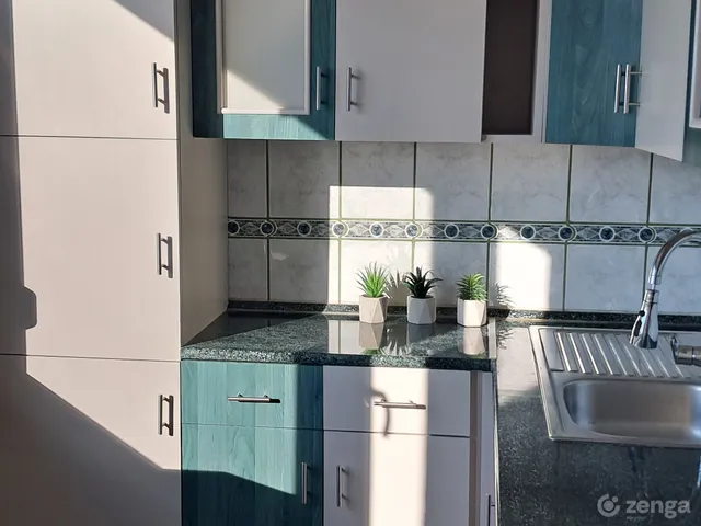 Eladó lakás Budapest XV. kerület, Újpalota 61 nm